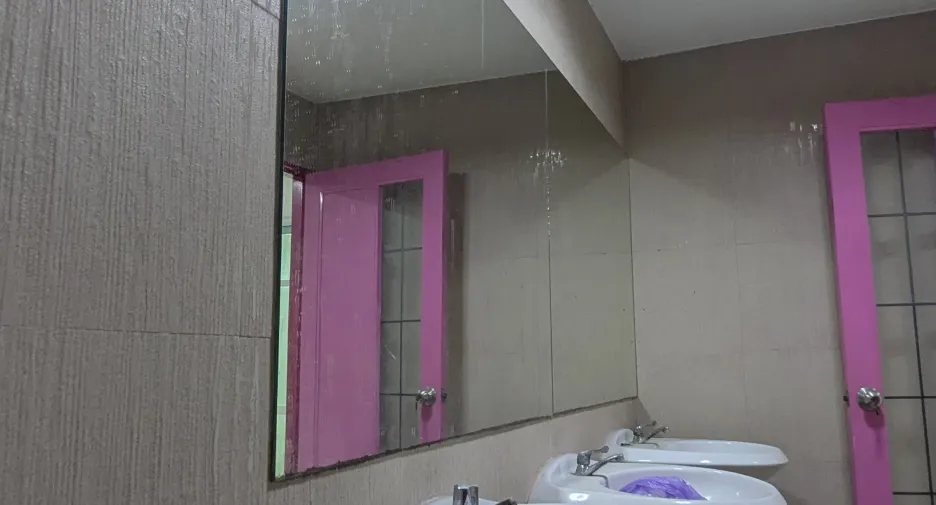For sale office in Mueang Chon Buri, Chonburi
