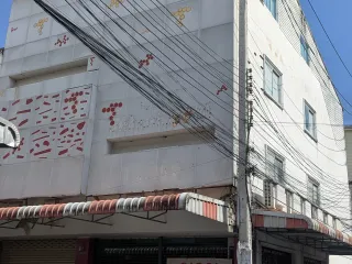 For sale office in Mueang Chon Buri, Chonburi