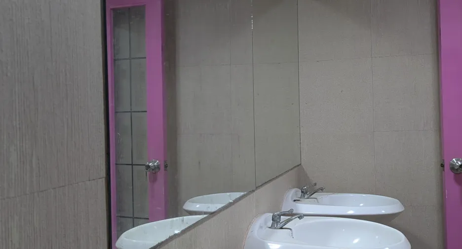 For sale office in Mueang Chon Buri, Chonburi
