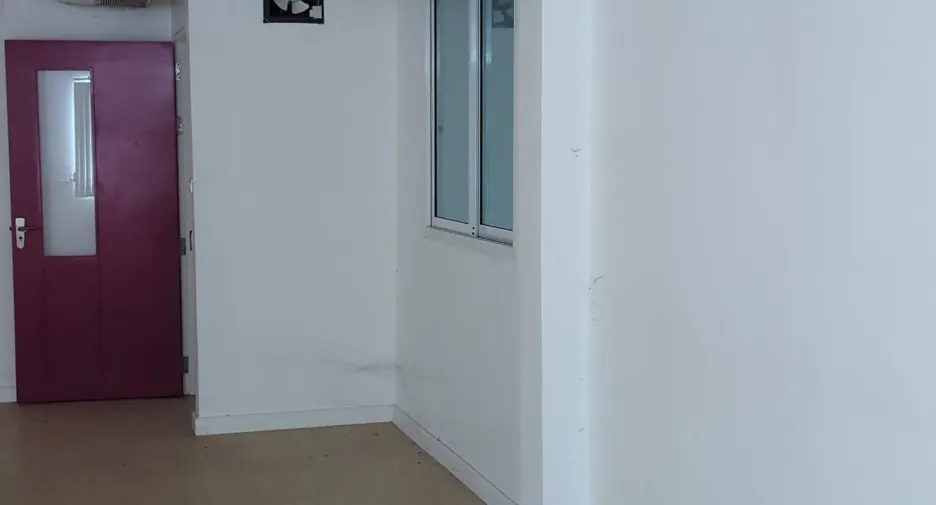 For sale office in Mueang Chon Buri, Chonburi