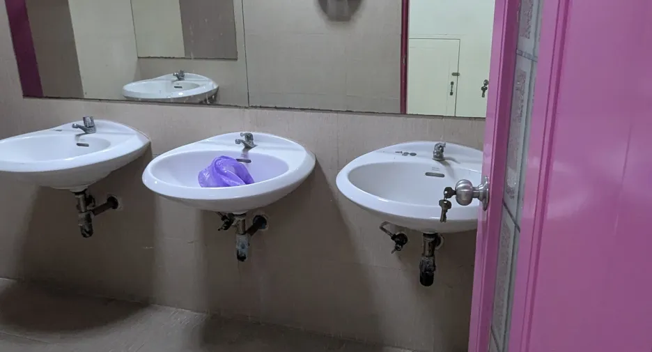 For sale office in Mueang Chon Buri, Chonburi