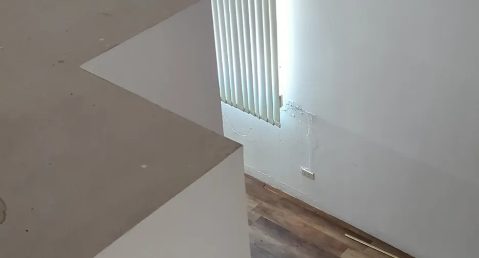 For sale office in Mueang Chon Buri, Chonburi