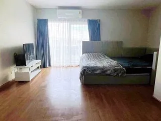 出租 4 卧室 独立屋 在 Bang Kruai, Nonthaburi