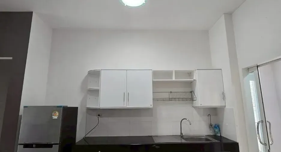 For sale そして for rent 2 ベッドルーム house in Mueang Khon Kaen, Khon Kaen
