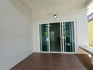 For sale そして for rent 2 ベッドルーム house in Mueang Khon Kaen, Khon Kaen