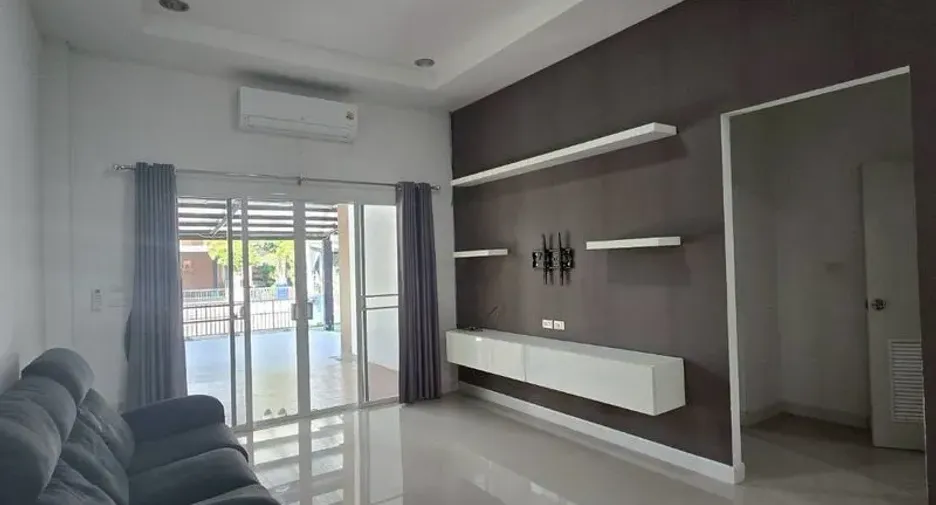 For sale そして for rent 2 ベッドルーム house in Mueang Khon Kaen, Khon Kaen