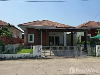 For sale そして for rent 2 ベッドルーム house in Mueang Khon Kaen, Khon Kaen