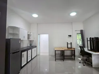 For sale そして for rent 2 ベッドルーム house in Mueang Khon Kaen, Khon Kaen