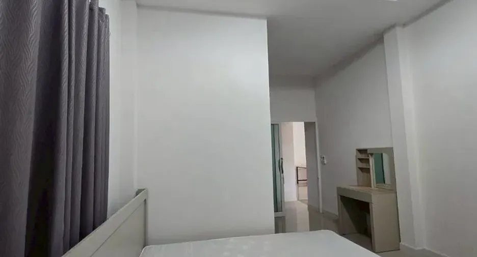 For sale そして for rent 2 ベッドルーム house in Mueang Khon Kaen, Khon Kaen