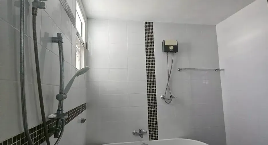 For sale そして for rent 2 ベッドルーム house in Mueang Khon Kaen, Khon Kaen
