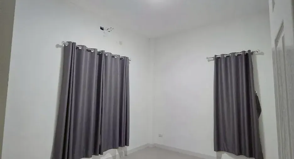 For sale そして for rent 2 ベッドルーム house in Mueang Khon Kaen, Khon Kaen