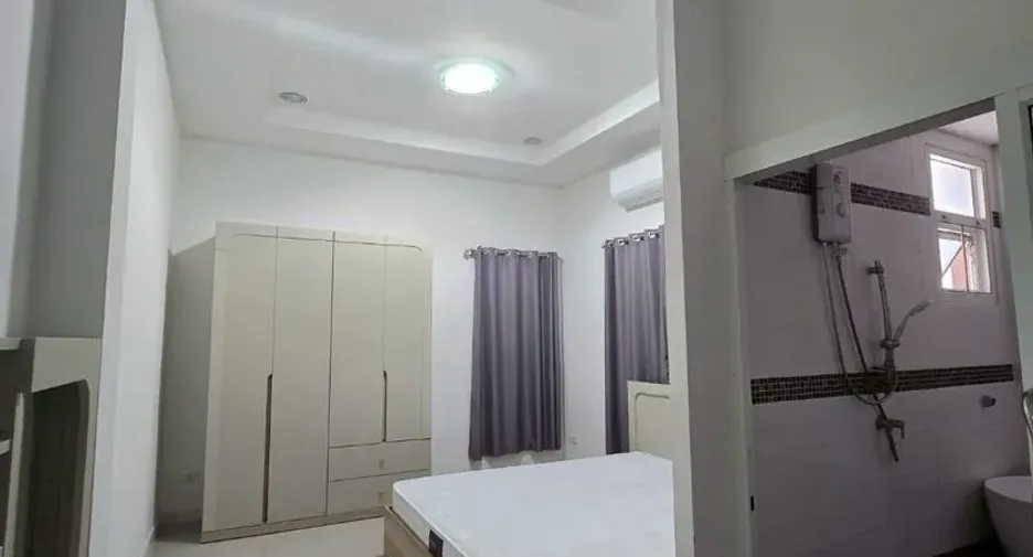 For sale そして for rent 2 ベッドルーム house in Mueang Khon Kaen, Khon Kaen