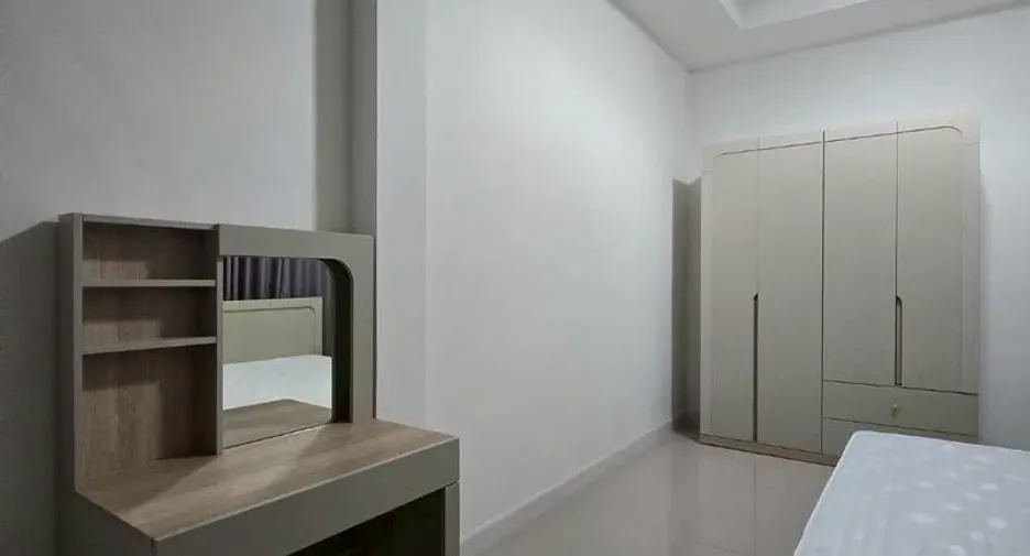 For sale そして for rent 2 ベッドルーム house in Mueang Khon Kaen, Khon Kaen