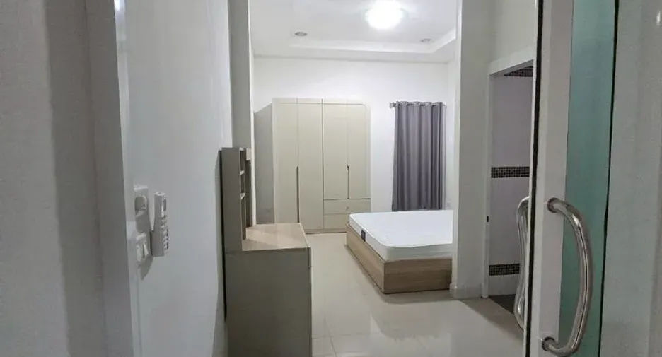 For sale そして for rent 2 ベッドルーム house in Mueang Khon Kaen, Khon Kaen