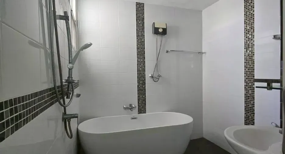 For sale そして for rent 2 ベッドルーム house in Mueang Khon Kaen, Khon Kaen