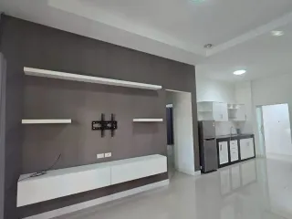 For sale そして for rent 2 ベッドルーム house in Mueang Khon Kaen, Khon Kaen