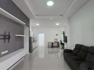 For sale そして for rent 2 ベッドルーム house in Mueang Khon Kaen, Khon Kaen