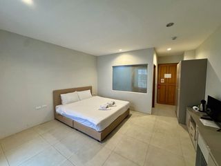 À louer 1 chambre hôtel à Thalang, Phuket