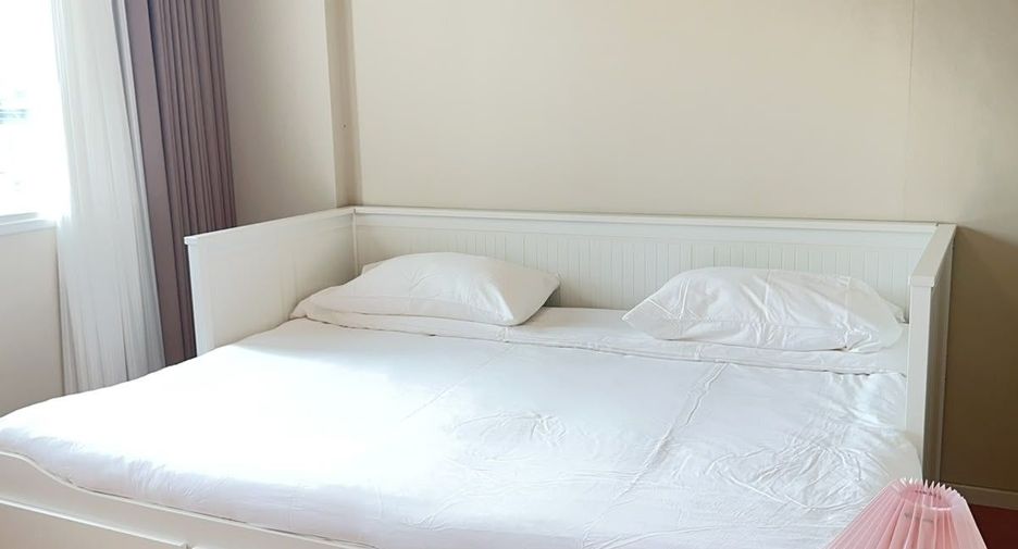 Haus zum Kauf mit 4 Zimmer in Mueang Phuket, Phuket