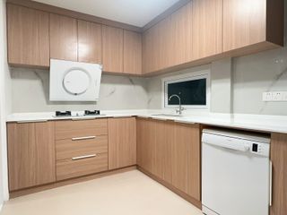 For sale 4 bedrooms house in Mueang Phuket, Phuket