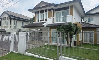 For sale 4 ベッドルーム house in Mueang Phuket, Phuket