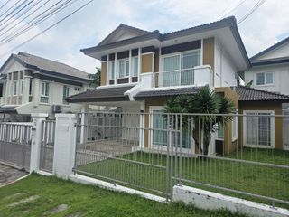 For sale 4 bedrooms house in Mueang Phuket, Phuket
