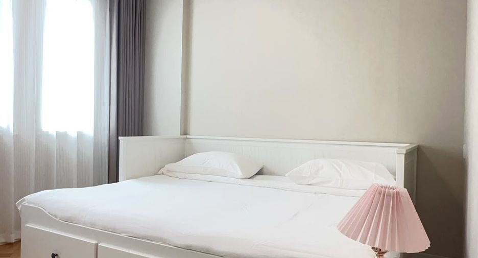 Haus zum Kauf mit 4 Zimmer in Mueang Phuket, Phuket