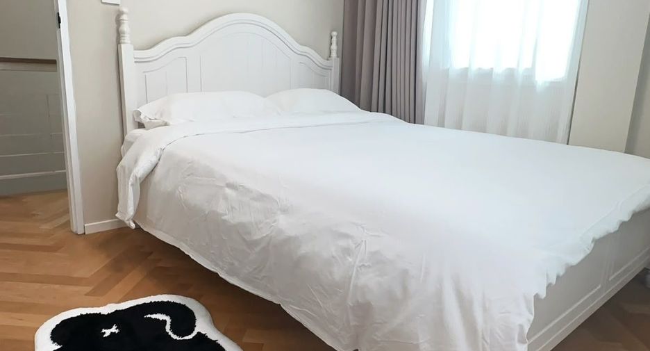 Haus zum Kauf mit 4 Zimmer in Mueang Phuket, Phuket