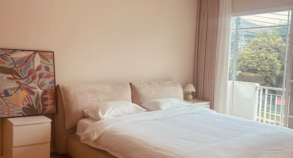 Haus zum Kauf mit 4 Zimmer in Mueang Phuket, Phuket