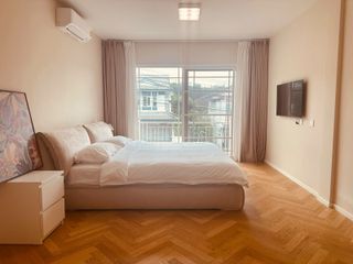 For sale 4 bedrooms house in Mueang Phuket, Phuket