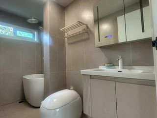 For sale 4 bedrooms house in Mueang Phuket, Phuket
