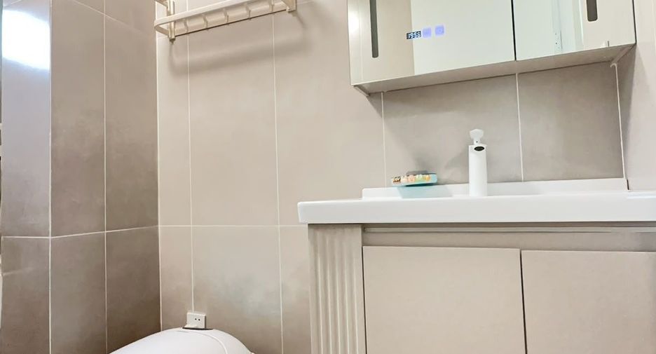 Haus zum Kauf mit 4 Zimmer in Mueang Phuket, Phuket