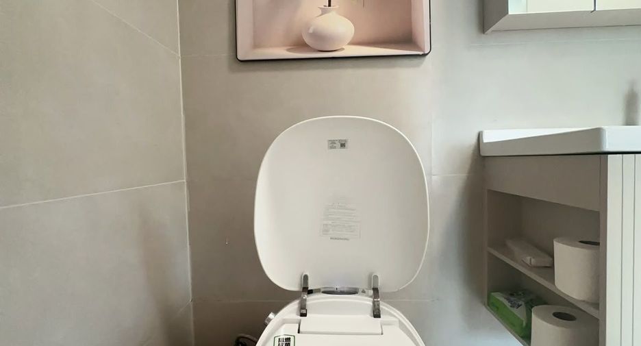 Haus zum Kauf mit 4 Zimmer in Mueang Phuket, Phuket