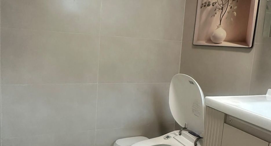 Haus zum Kauf mit 4 Zimmer in Mueang Phuket, Phuket
