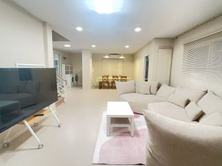 For sale 4 bedrooms house in Mueang Phuket, Phuket