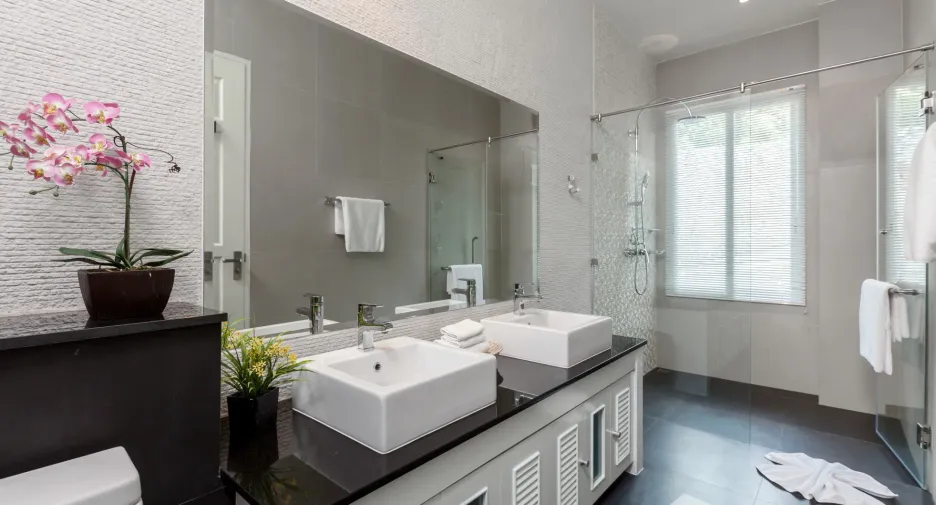 Condo en venta de 3 habitaciones en Kathu, Phuket