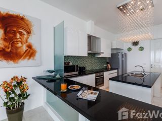 For sale 3 ベッドルーム condo in Kathu, Phuket