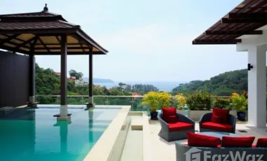 Condo en venta de 3 habitaciones 