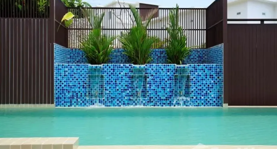 Condo en venta de 3 habitaciones en Kathu, Phuket