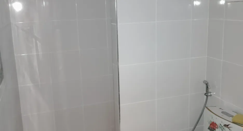 出租 2 卧室 独立屋 在 Mueang Krabi, Krabi