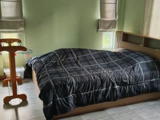 出租 2 卧室 独立屋 在 Mueang Krabi, Krabi