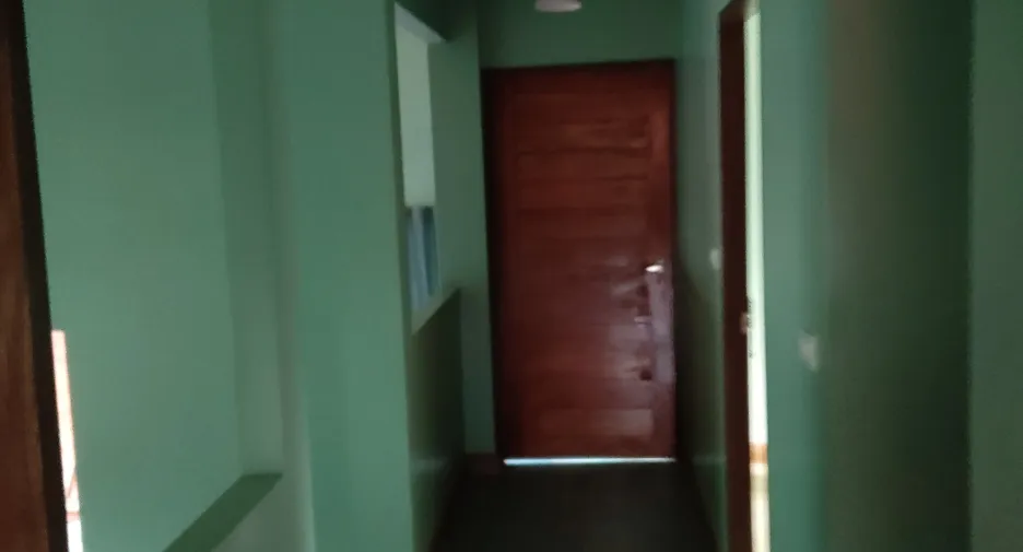 出租 2 卧室 独立屋 在 Mueang Krabi, Krabi