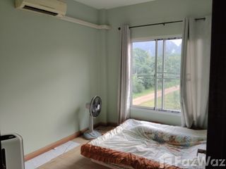 出租 2 卧室 独立屋 在 Mueang Krabi, Krabi