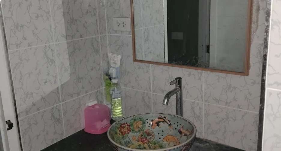 出租 2 卧室 独立屋 在 Mueang Krabi, Krabi