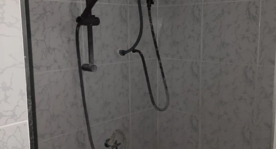 出租 2 卧室 独立屋 在 Mueang Krabi, Krabi