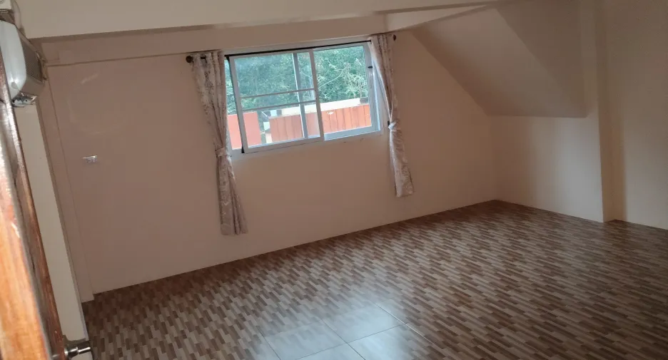 出租 2 卧室 独立屋 在 Mueang Krabi, Krabi