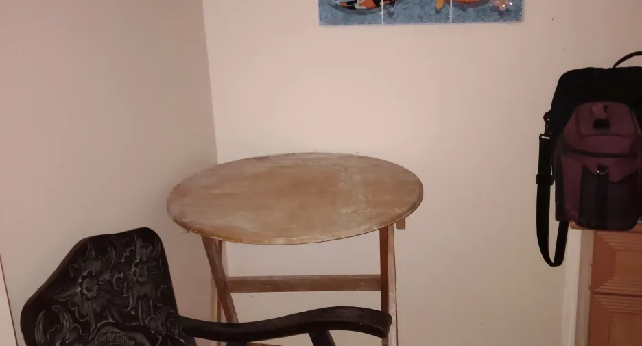 出租 2 卧室 独立屋 在 Mueang Krabi, Krabi