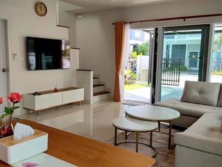 Haus zur Miete mit 3 Zimmer in Thalang, Phuket