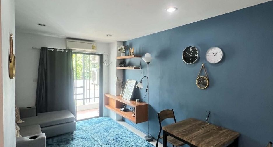 For rent 3 bedrooms house in Thalang, Phuket