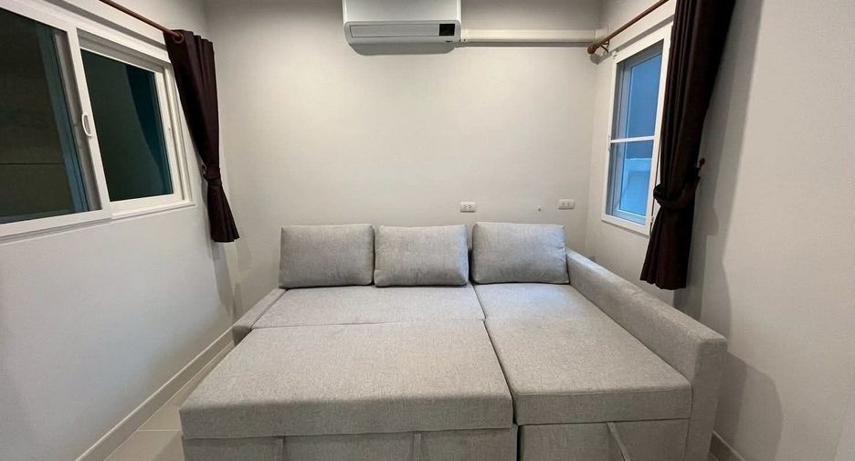 For rent 3 bedrooms house in Thalang, Phuket